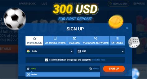 Mostbet Promo Code 2024: Claim The $/€400 Mostbet Bonus!.